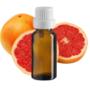 EO Sanguine Orange