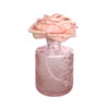 diffuser with pink rose e1633564531390